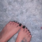 View maryalicejenni_toes (Maryalicejenni_toes) OnlyFans 59 Photos and 32 Videos leaked 

 profile picture