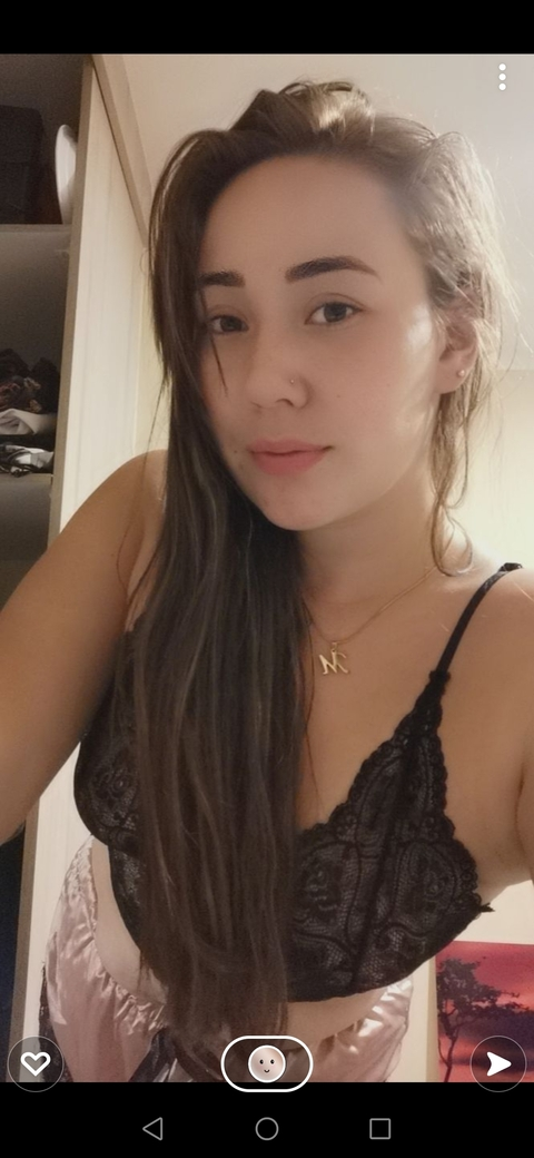 maryery onlyfans leaked picture 2
