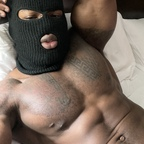 masked_papi (Masked_papi) free OnlyFans Leaked Pictures and Videos 

 profile picture