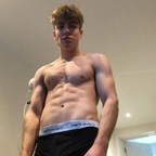 masterjf OnlyFans Leak (88 Photos and 103 Videos) 

 profile picture