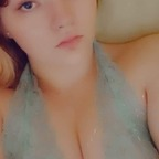 mastersgirl420 (Masters good girl) OnlyFans Leaked Pictures & Videos 

 profile picture