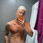 mati72 (Mati) OnlyFans Leaked Content 

 profile picture