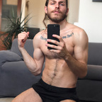 mattiaholmes OnlyFans Leaks (49 Photos and 70 Videos) 

 profile picture