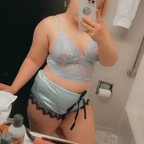 maxie.lynn onlyfans leaked picture 1