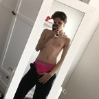 maxmilianz1369 onlyfans leaked picture 1
