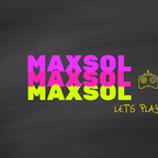 Download maxsol OnlyFans videos and photos for free 

 profile picture
