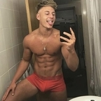 Download maxwyatt OnlyFans content for free 

 profile picture