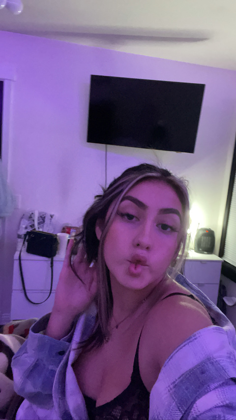 maya.papaya onlyfans leaked picture 2