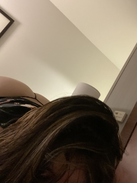 mayaapapayaa onlyfans leaked picture 2