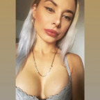 mayamaya96 OnlyFans Leaked Photos and Videos 

 profile picture