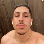 mdaddyyyy (mdaddyyyy) OnlyFans Leaked Videos and Pictures 

 profile picture