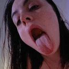 meatjenn OnlyFans Leak (781 Photos and 217 Videos) 

 profile picture