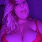 View meganskittlez12 OnlyFans content for free 

 profile picture