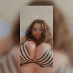 meggbby1 OnlyFans Leaks 

 profile picture