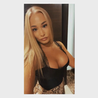 Get Free access to megs-xxx Leaked OnlyFans 

 profile picture