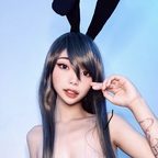 meikoui (Mei Kou) OnlyFans Leaked Content 

 profile picture