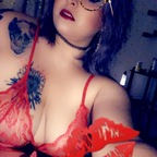 View 💋Melinda Linda Love (melindalove956) OnlyFans 205 Photos and 32 Videos for free 

 profile picture