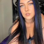 melissawolfex OnlyFans Leaks (2177 Photos and 107 Videos) 

 profile picture