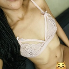 mellowyellowgirl OnlyFans Leaked (155 Photos and 32 Videos) 

 profile picture