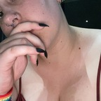 melody2blue OnlyFans Leaked (50 Photos and 32 Videos) 

 profile picture