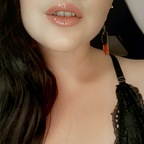 View ᗰelody ᗪreams (melodydreams.vip) OnlyFans 1903 Photos and 1025 Videos leaked 

 profile picture