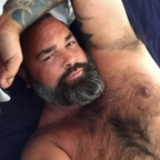 View memyselfandmybeard (MEMYSELFANDMYBEARD) OnlyFans 253 Photos and 38 Videos for free 

 profile picture