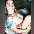 menee23 (💎💫Antonella💫 vcall❤️‍🔥) OnlyFans Leaks 

 profile picture
