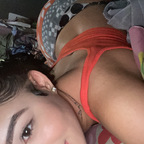 menellie1 onlyfans leaked picture 1