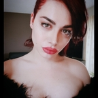 View meruladelux (DEA LUX) OnlyFans 49 Photos and 32 Videos leaks 

 profile picture