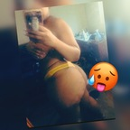 messydess OnlyFans Leaked Photos and Videos 

 profile picture