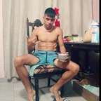 View GB (mewtwo_x) OnlyFans 49 Photos and 32 Videos gallery 

 profile picture