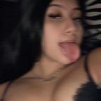 Free access to mf619baddiee (Alicia Villarreal) Leaks OnlyFans 

 profile picture
