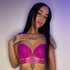 mia-ivy OnlyFans Leaked (49 Photos and 32 Videos) 

 profile picture