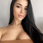 miacandice (Mia🍭) OnlyFans Leaked Videos and Pictures 

 profile picture