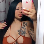 miaflorr12 OnlyFans Leaked Photos and Videos 

 profile picture