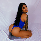 View Mia X Productions (miaxpro) OnlyFans 49 Photos and 32 Videos for free 

 profile picture