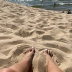 Onlyfans free content michiganer-feet 

 profile picture