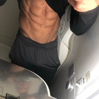 miguel_exotic onlyfans leaked picture 1