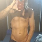 mike_vernig OnlyFans Leak (49 Photos and 32 Videos) 

 profile picture