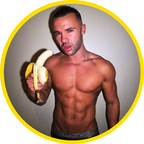 View mikeandhisbanana OnlyFans content for free 

 profile picture