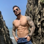 mikeloverfit OnlyFans Leaks (49 Photos and 32 Videos) 

 profile picture