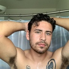 View Mikey (mikey_is_batman) OnlyFans 58 Photos and 32 Videos gallery 

 profile picture