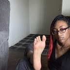 mildstonedsoles OnlyFans Leaked (73 Photos and 32 Videos) 

 profile picture