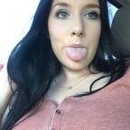 View mileyriley3 OnlyFans videos and photos for free 

 profile picture