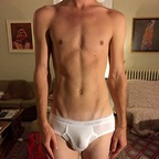 milkboy OnlyFans Leaked (49 Photos and 32 Videos) 

 profile picture