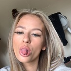 Onlyfans leaked millieclarke44 

 profile picture