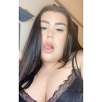 View millieellen98 OnlyFans content for free 

 profile picture