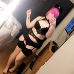 mimiichan onlyfans leaked picture 1