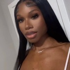 View minajjchanel OnlyFans content for free 

 profile picture