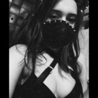 Onlyfans leaks mini_chloe 

 profile picture